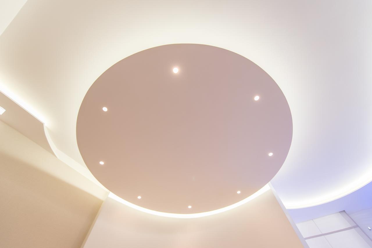 Lux Suites In Roma Buitenkant foto